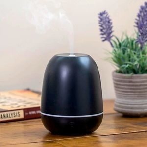 ✨NEW✨ Sparoom Mini Majesto Essential Oil Diffuser
